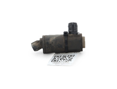 Washer fluid pump used - Toyota HILUX PICKUP - 8533033070