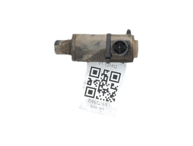 Washer fluid pump - Toyota HILUX PICKUP V - 8533033070 - V1-7256Q