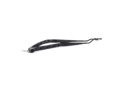 Front wiper arms (x2) used - Toyota HILUX PICKUP - 852210K150