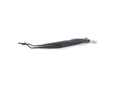 Front wiper arms (x2) - Toyota HILUX PICKUP V - 852210K150 - S1-7265I