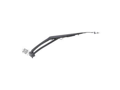 Front wiper arms (x2) - Toyota HILUX PICKUP V - 852210K150 - S1-7265I