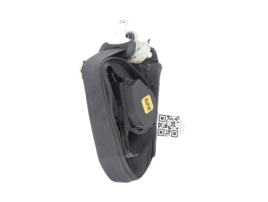 Right front seatbelt used - Honda CR-V - 81450T1GG22ZB