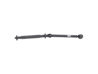 Arbre de transmission arrière occasion - BMW SERIE 5 - 26 10 7 578 148