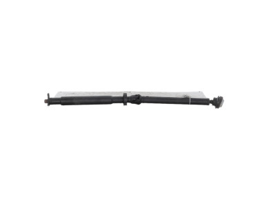 Arbre de transmission arrière - BMW SERIE 6 3.0 CDI - 26107578148 - M0-5805H