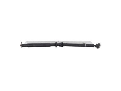 Arbre de transmission arrière - BMW SERIE 6 3.0 CDI - 26107578148 - M0-5805H