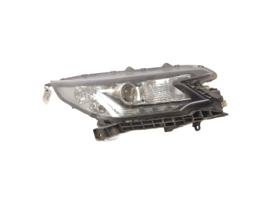 Phare avant droit occasion - Honda CR-V - 33101T1G305