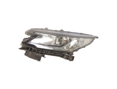 Left headlight used - Honda CR-V - 33151T1G305
