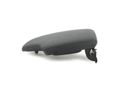 Central armrest - BMW SERIE 3 TOURING VI PH.2 - 51169235437 - Q1-1850W