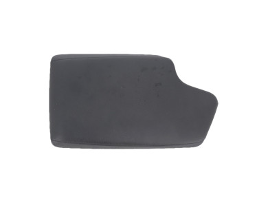 Central armrest - BMW SERIE 3 TOURING VI PH.2 - 51169235437 - Q1-1850W