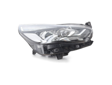 Phare avant droit occasion - Ford S-MAX - 2571946