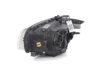 Right headlight - BMW SERIE 1 I PH.1 - 63126924486 - U1-9404R
