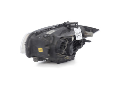 Right headlight - BMW SERIE 1 I PH.1 - 63126924486 - U1-9404R