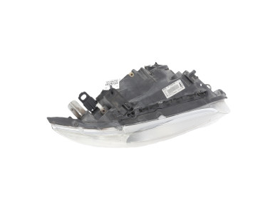 Right headlight - BMW SERIE 1 I PH.1 - 63126924486 - U1-9404R