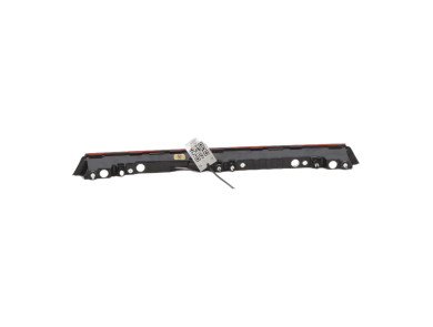 Rear light board - Honda CIVIC XI - 34270T43J01 - J1-7147I