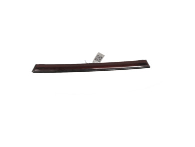 Rear light board - Honda CIVIC XI - 34270T43J01 - J1-7147I