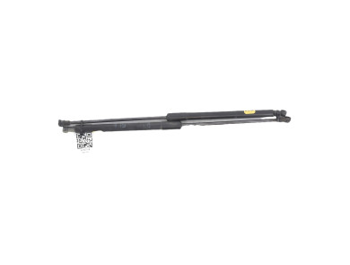 Trunk gas spring (x2) used - Toyota PRIUS - 689600W532