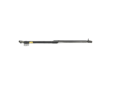 Trunk gas spring (x2) - Toyota PRIUS - Gris Clair - 689600W532 - B1-2507T