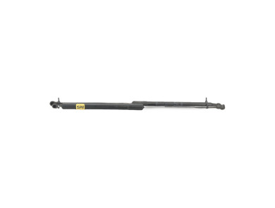 Paire verins coffre hayon malle - Toyota PRIUS - Gris Clair - 689600W532 - B1-2507T