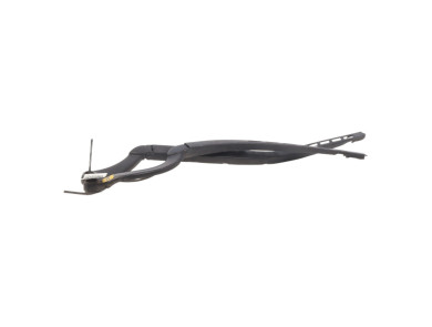 Front wiper arms (x2) - Jaguar XJ V - 8X2317526DE - F1-2247N