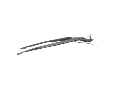 Front wiper arms (x2) - Jaguar XJ V - 8X2317526DE - F1-2247N