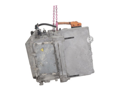 Inverter converter used - Renault ZOE - 292A00678R