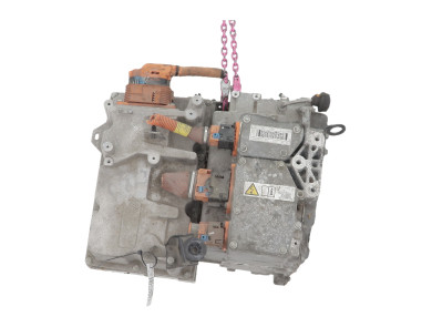 Onduleur convertisseur - Renault ZOE PH.1 - 292A00678R - W1-8653S