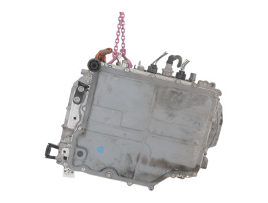 Inverter converter - Renault ZOE PH.1 - 292A00678R - W1-8653S