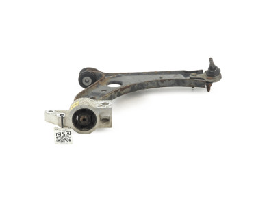 Bras avant droit occasion - Volkswagen GOLF - 1K0407152BC