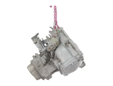 Boîte de vitesses type 2471184E00 - Suzuki SWIFT III - V1-8525U