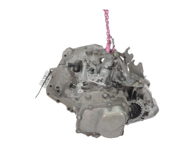 Boîte de vitesses type 2471184E00 - Suzuki SWIFT III - V1-8525U