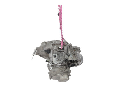 Boîte de vitesses type 2471184E00 - Suzuki SWIFT III - V1-8525U