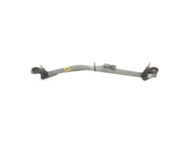 Front wiper linkage used - Alfa-Romeo 147 - 50501305