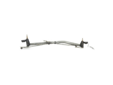 Front wiper linkage - Alfa-Romeo 147 PH.2 - 50501305 - Z0-0486S