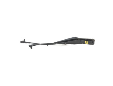Bras d'essuie glace avant (x2) occasion - Alfa-Romeo 147 - 156088638