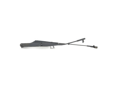 Front wiper arms (x2) - Alfa-Romeo 147 PH.2 - 156088638 - K0-0451V