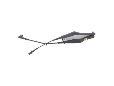 Front wiper arms (x2) - Alfa-Romeo 147 PH.2 - 156088638 - K0-0451V