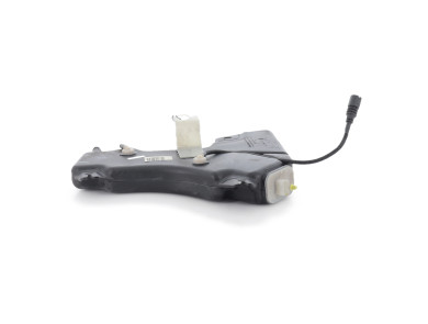 Réservoir d'additif occasion - Citroen C5 - 00001500NK