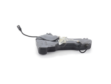 Additive tank - Citroen C5 II - 00001500NK - Z0-2978H