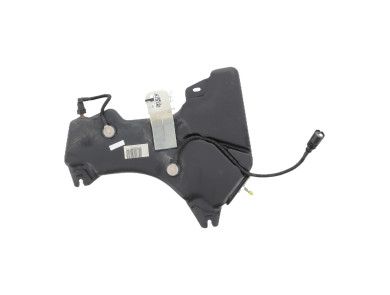 Additive tank - Citroen C5 II - 00001500NK - Z0-2978H