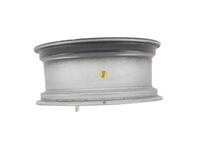 Jante alu occasion - Subaru LEGACY - 28111AG211