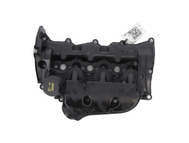 Cylinder head cover used - Jaguar XJ - C2S52868