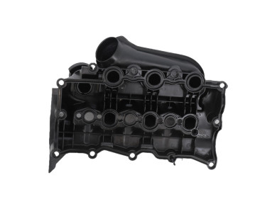Cylinder head cover - Jaguar XJ V 3.0 D V6 - C2S52868 - E1-1267K