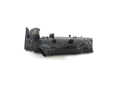 Couvre culasse - Jaguar XJ V 3.0 D V6 - C2S52868 - E1-1267K