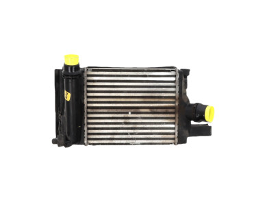 Intercooler used - Renault CLIO - 144963014R