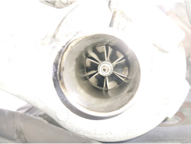 Engine type 937A5000-147 - Alfa-Romeo 147 PH.2 - K0-3354V