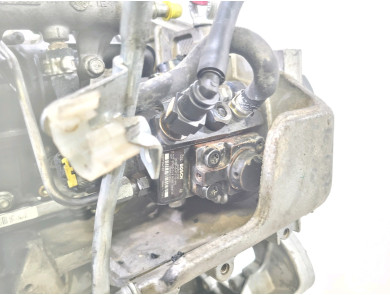 Engine type 937A5000-147 - Alfa-Romeo 147 PH.2 - K0-3354V