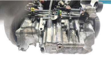 Moteur type 937A5000-147 - Alfa-Romeo 147 PH.2 - K0-3354V
