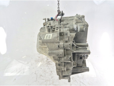 Gearbox type 141M56L2 - Volvo V40 I PH.2 - W1-9457G