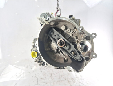 Boîte de vitesses type 71748150 - Smart FORTWO II - C1-9429W