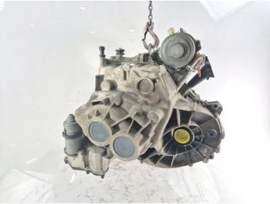 Boîte de vitesses type 71748150 - Smart FORTWO II - C1-9429W